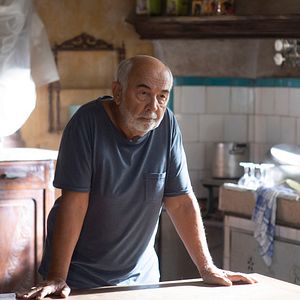 Bilder Meine schrecklich verwöhnte Familie