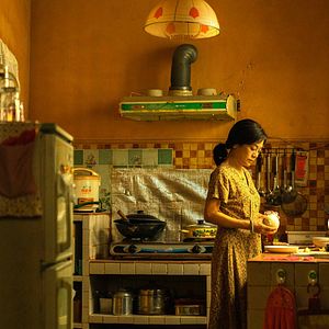 Bilder Are You Lonesome Tonight?