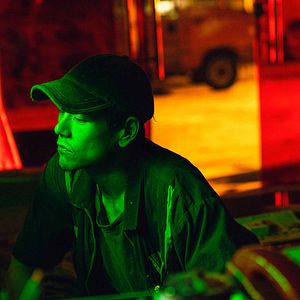 Bilder Are You Lonesome Tonight?