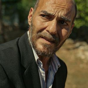 Bilder Bağlılık Hasan