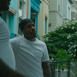 Bilder Obinna Nwachukwu