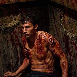 Bilder Daniel Schutzmann