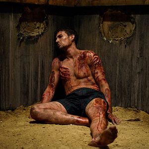 Bilder Daniel Schutzmann