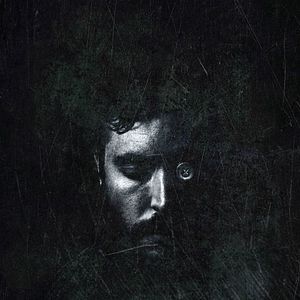 Bilder Shepherd - Fluch der Vergangenheit