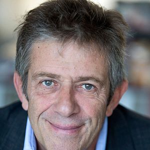 Bilder Stéphane Hillel