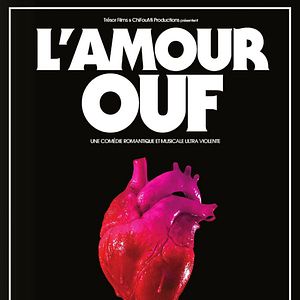 Bilder Beating Hearts