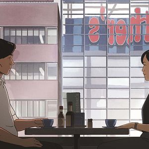 Bilder Gipfel der Götter