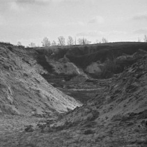 Bilder Babi Yar. Context