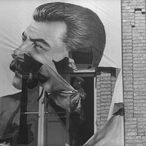 Bilder Babi Yar. Context