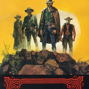 Bilder Ein Zirkus und ein Halleluja