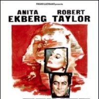 Bilder Die gläserne Sphinx