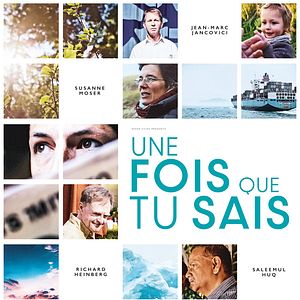 Bilder Une fois que tu sais