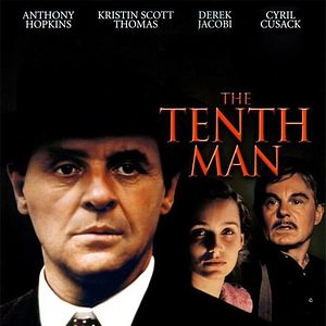 Bilder Der zehnte Mann - Der Todeskandidat