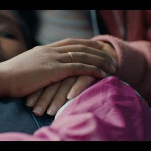 Bilder Die richtigen Worte