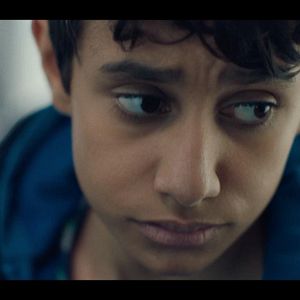 Bilder Die richtigen Worte