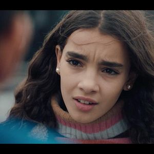 Bilder Die richtigen Worte