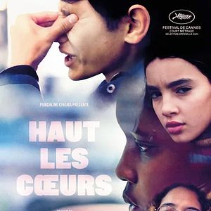 Bilder Die richtigen Worte