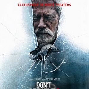 Bilder Don't Breathe 2