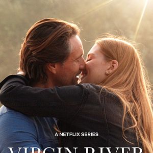 Bilder Virgin River