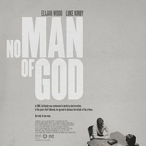 Bilder Ted Bundy: No Man Of God