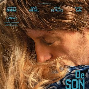 Bilder In Liebe lassen