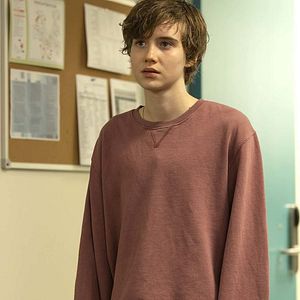 Bilder Morgan Davies (II)