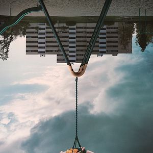 Bilder The Innocents