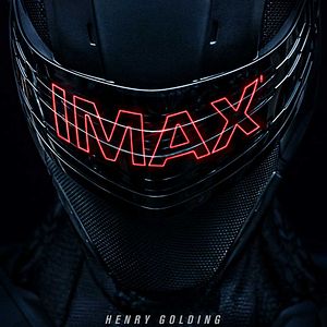 Bilder Snake Eyes: G.I. Joe Origins