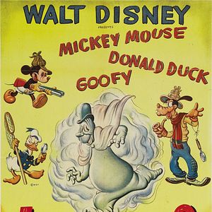 Bilder Einsame Geister