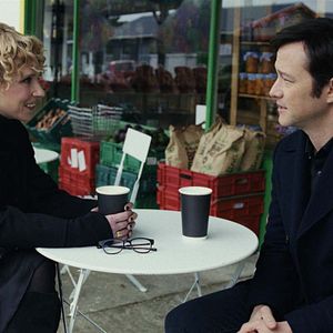 Bilder Joseph Gordon-Levitt