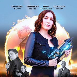 Bilder The Rise Of Sir Longbottom