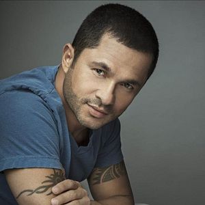 Bilder Andrés López López