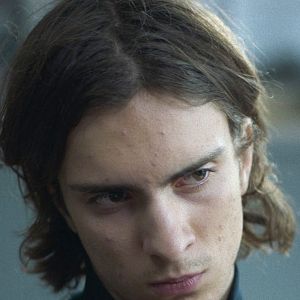 Bilder Hugo Fernandes