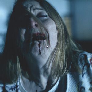 Bilder Bad Nun 2: Zeit zur Buße