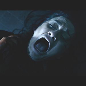 Bilder Bad Nun 2: Zeit zur Buße