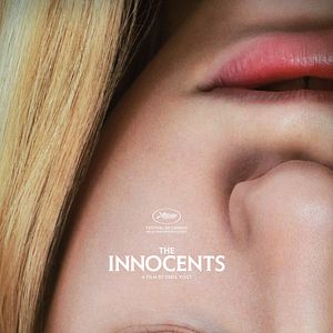 Bilder The Innocents