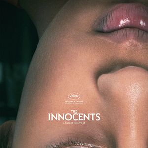 Bilder The Innocents