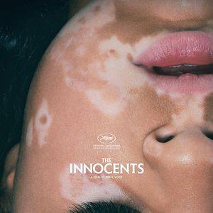 Bilder The Innocents