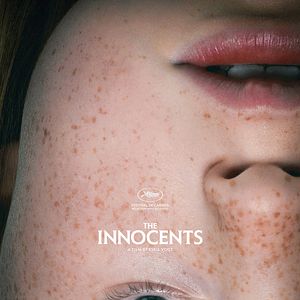 Bilder The Innocents