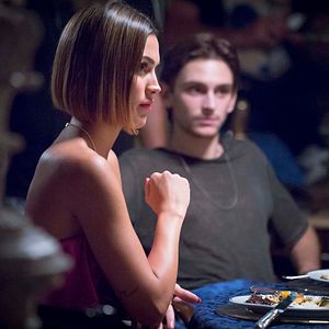 Bilder Nicole Grimaudo