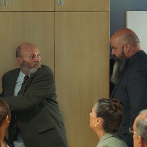 Bilder Die Insel der Delfine