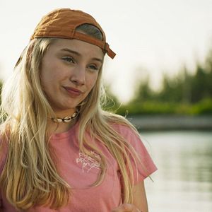 Bilder Die Insel der Delfine