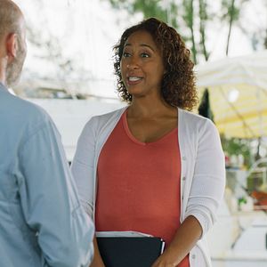 Bilder Die Insel der Delfine