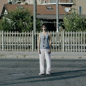 Bilder You Die - Du lebst noch 24 Stunden