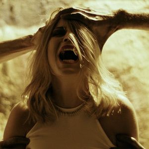 Bilder You Die - Du lebst noch 24 Stunden