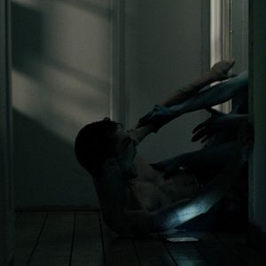 Bilder You Die - Du lebst noch 24 Stunden