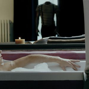 Bilder You Die - Du lebst noch 24 Stunden