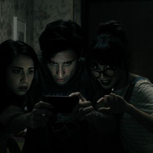 Bilder You Die - Du lebst noch 24 Stunden