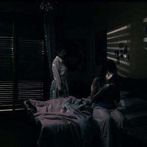 Bilder You Die - Du lebst noch 24 Stunden