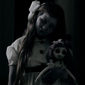 Bilder You Die - Du lebst noch 24 Stunden